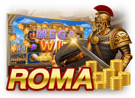 roma slot demo_06